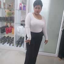 praw