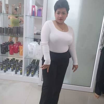 praw