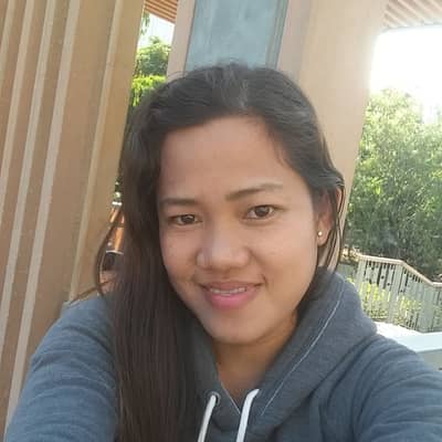 Glady
