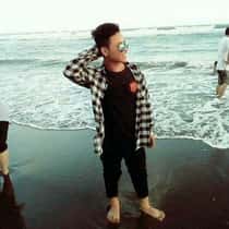 teguh anjarwan