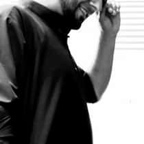 ahmed