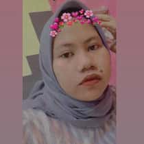 sintia