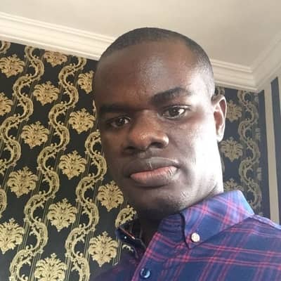 Godwin