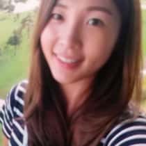 kim