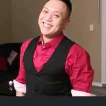 Peterpanda