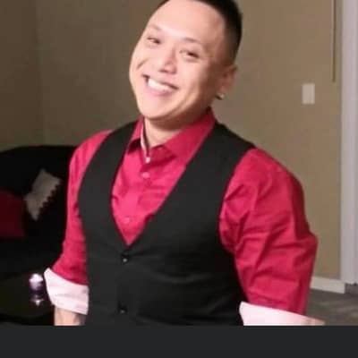 Peterpanda
