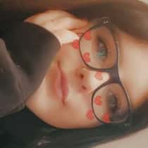 Zuzia
