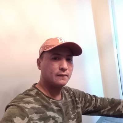 Mario centeno