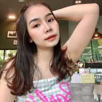 noopen