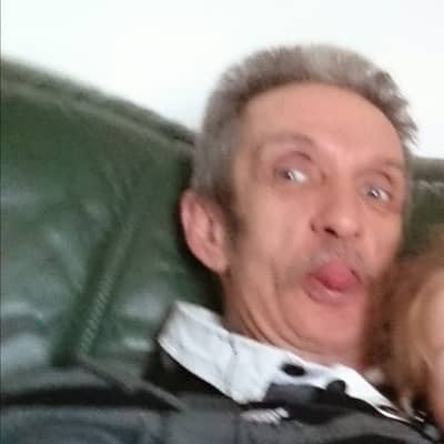 Juan