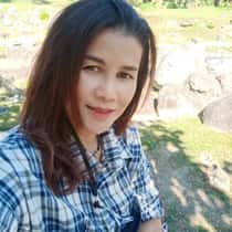 nueng