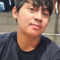 jay