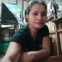 gretchen