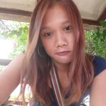 jirarat