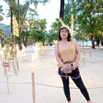 Sasikarn