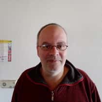joe