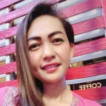 supatta
