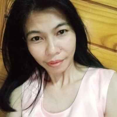 Nuch