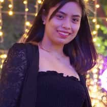 Ann Musni