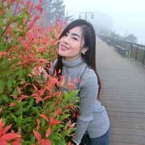 tassawan_40