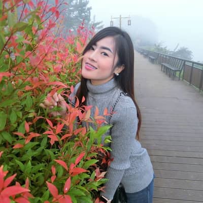 tassawan_40
