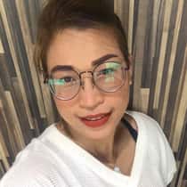 talya