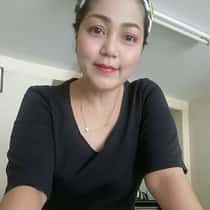 chadchaya