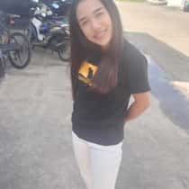 kik Ratthanapon