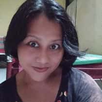 Widi.putri