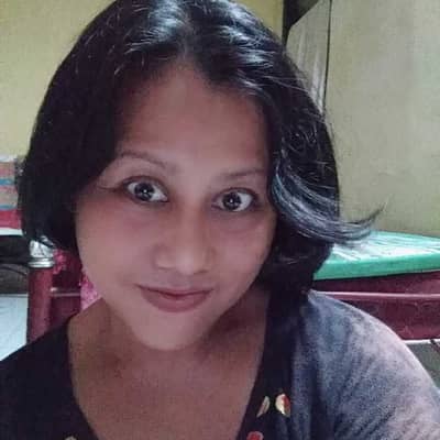 putri