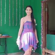 mhedz aip