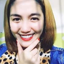 Jenny