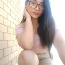 Eiselle