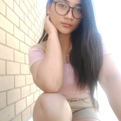 Eiselle