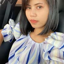 Noona