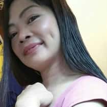 Mhay m lopez