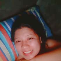 Nerie