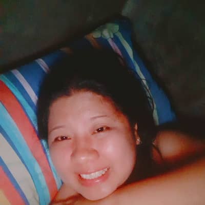 Nerie