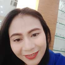 Jang