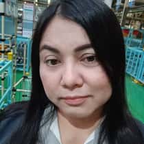 Noolek
