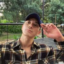 Minjun