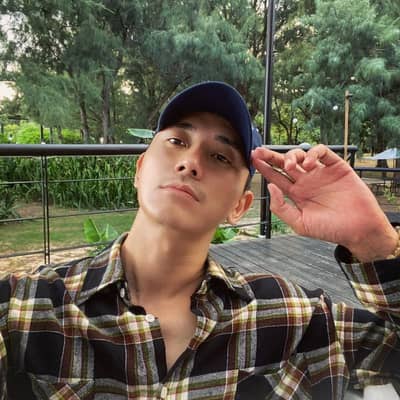 Minjun