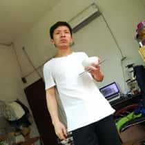 whitedear