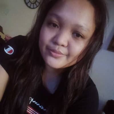 Jheza