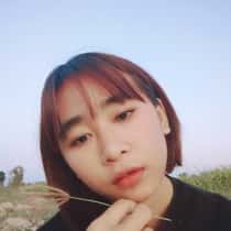 Aom