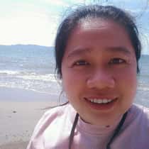 Mary