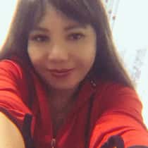 mulia