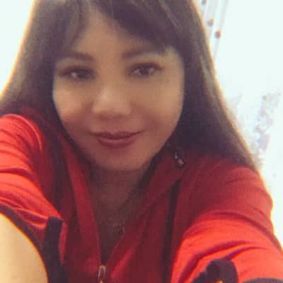 mulia