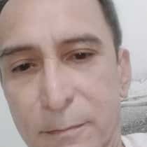 Rafael