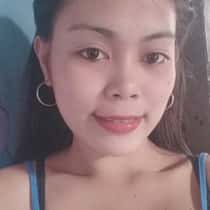 sonia